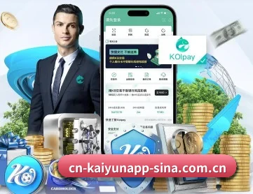 开云APP APP